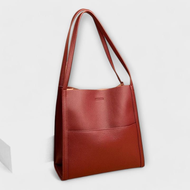 Jessica | Women’s Structured Style Handbag