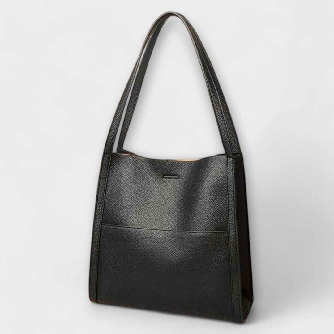 Jessica | Women’s Structured Style Handbag