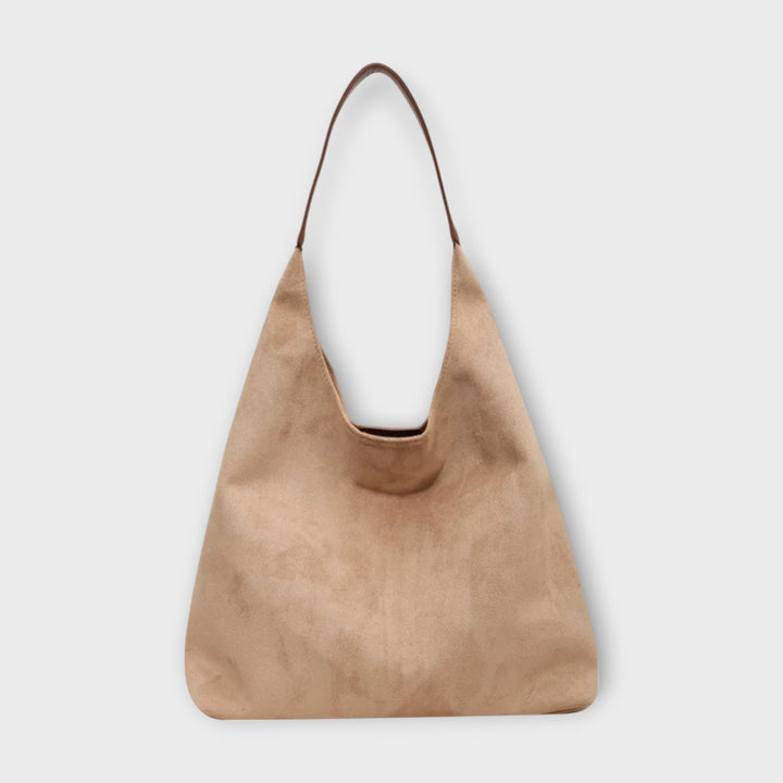 Michelle | Women’s Minimalist Style Shoulder Bag