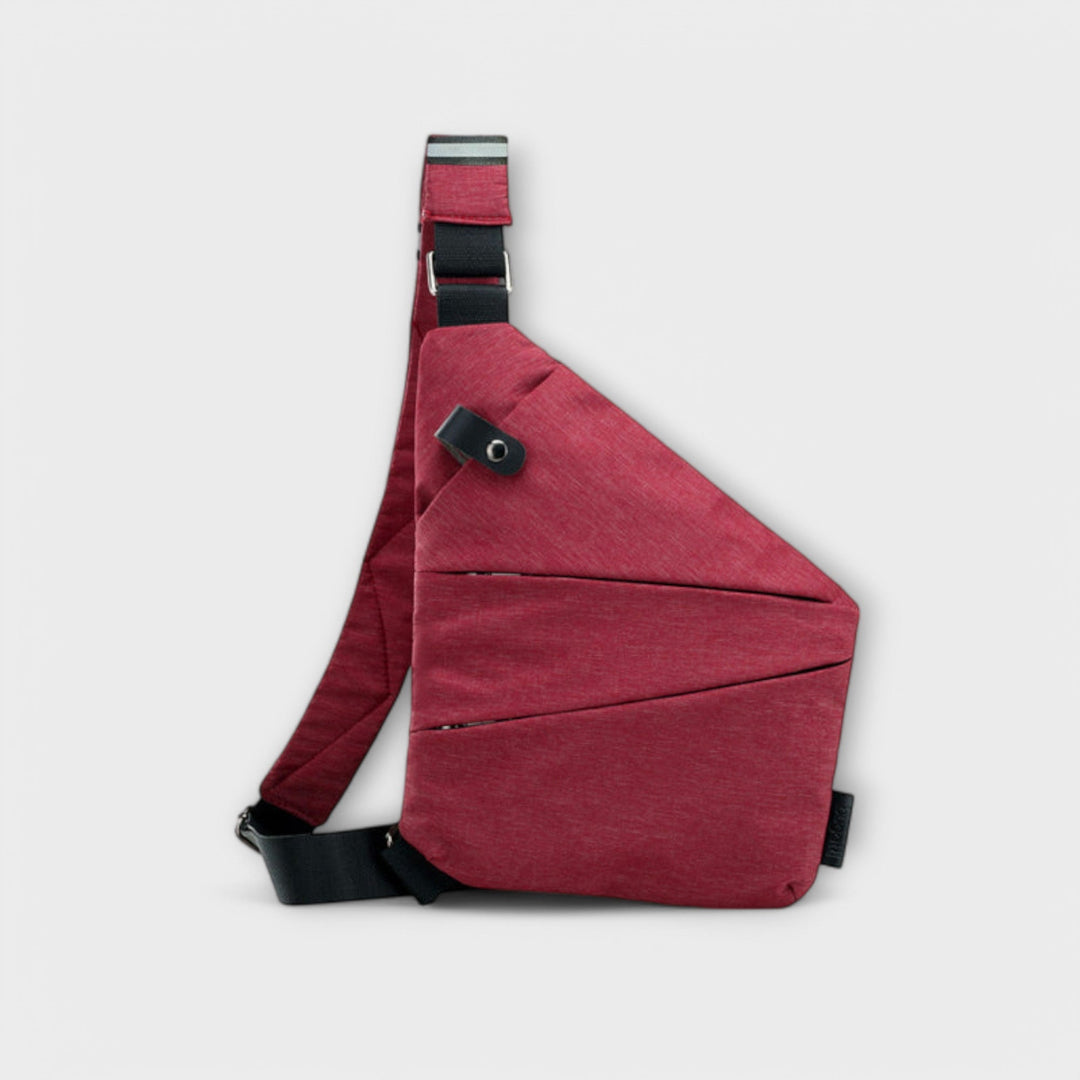 Daisy | Women’s Modern Crossbody Utility Design Bag