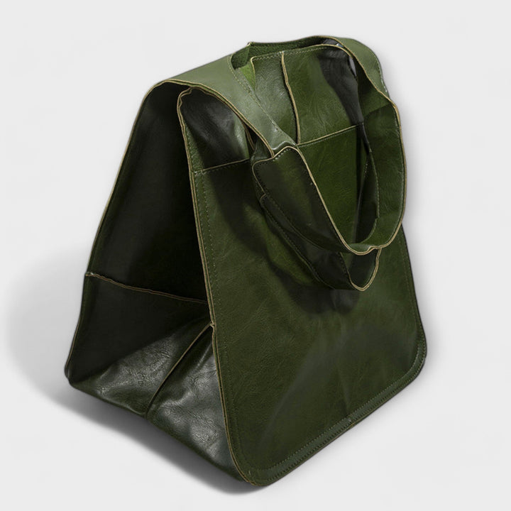 Emma | Women’s Spacious Classic Casual Everyday Bag