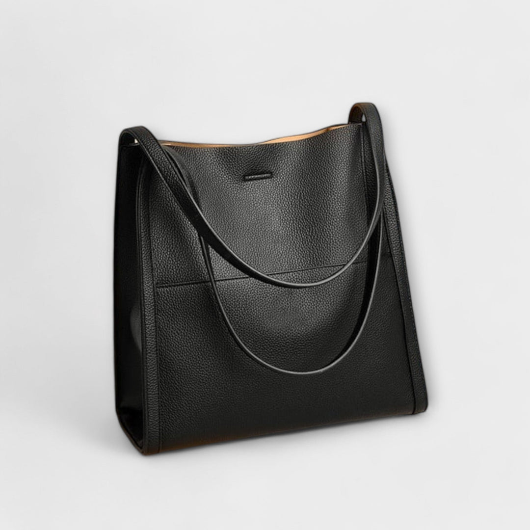 Jessica | Women’s Structured Style Handbag