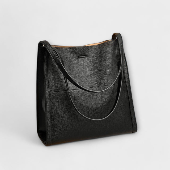 Jessica | Women’s Structured Style Handbag