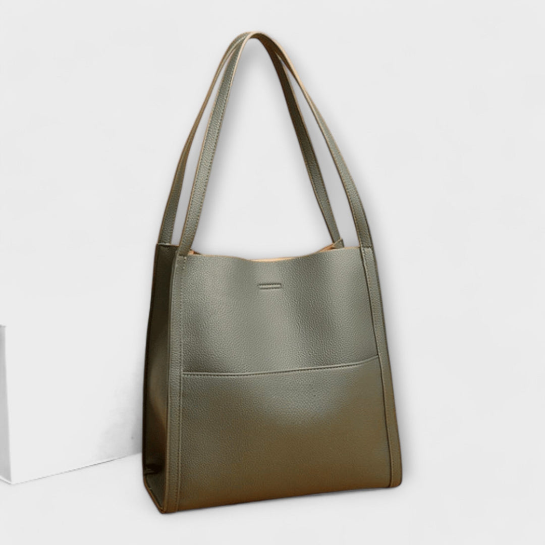 Jessica | Women’s Structured Style Handbag