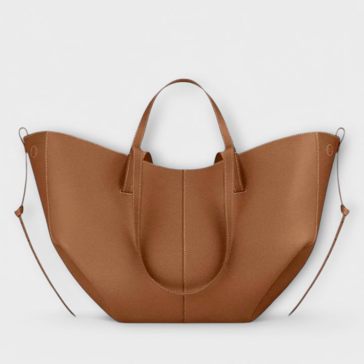 Danielle | Women’s Spacious Everyday Tote Bag