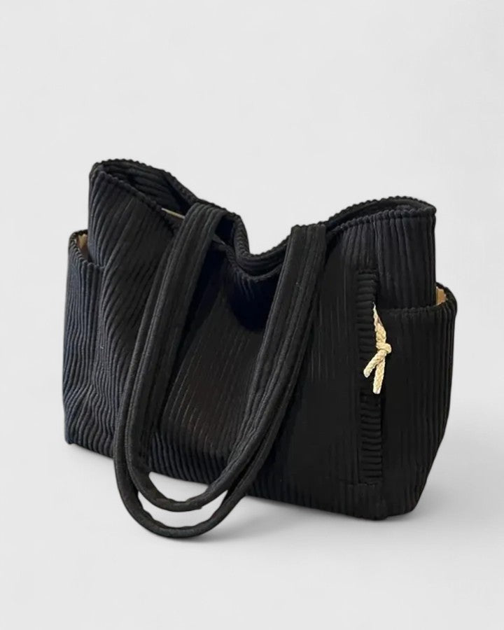 Gabriella | Women’s Practical Everyday Utility Bag