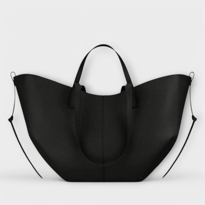 Danielle | Women’s Spacious Everyday Tote Bag