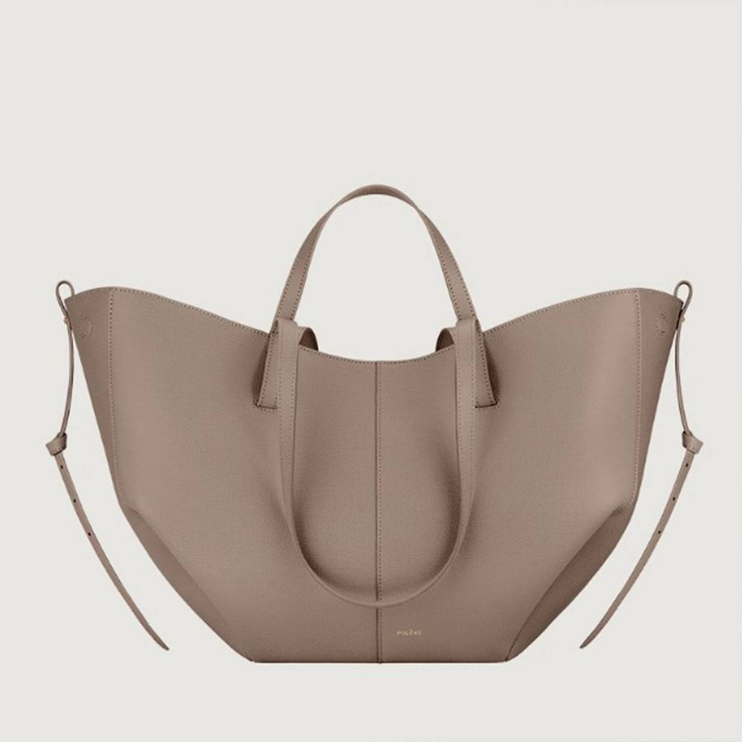 Morgan | Women’s Modern Everyday Carry Style Handbag