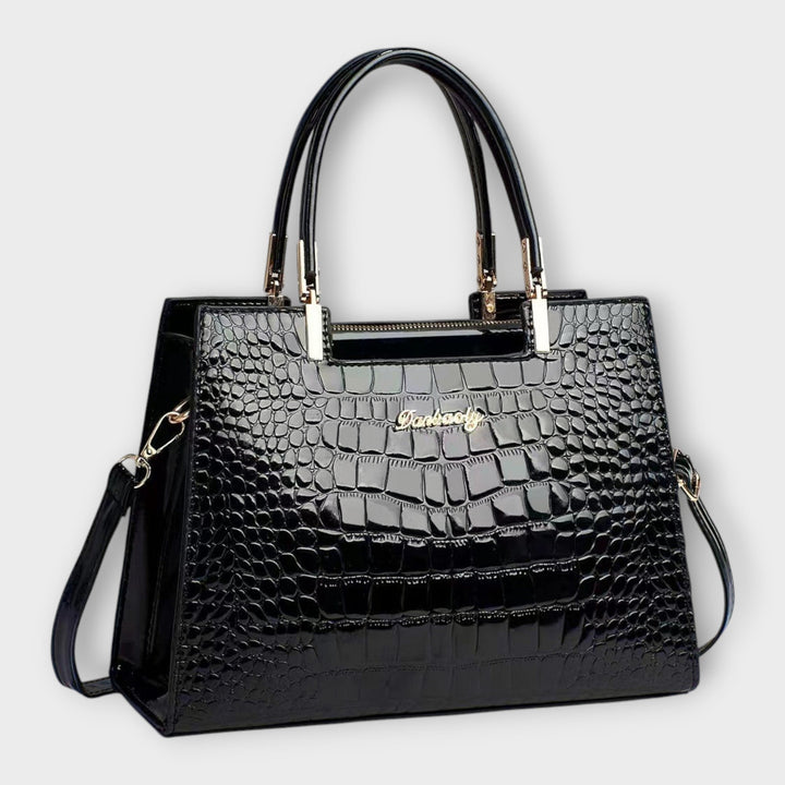 Clara | Women’s Exclusive Classic Handbag