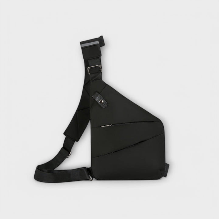 Daisy | Women’s Modern Crossbody Utility Design Bag