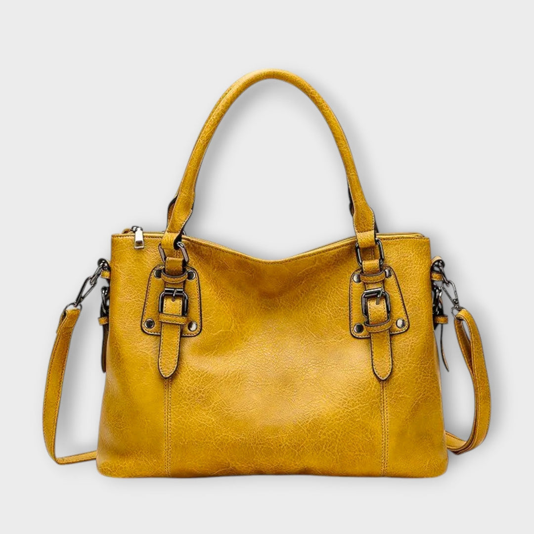 Sophia | Women’s Classic Everyday Handbag