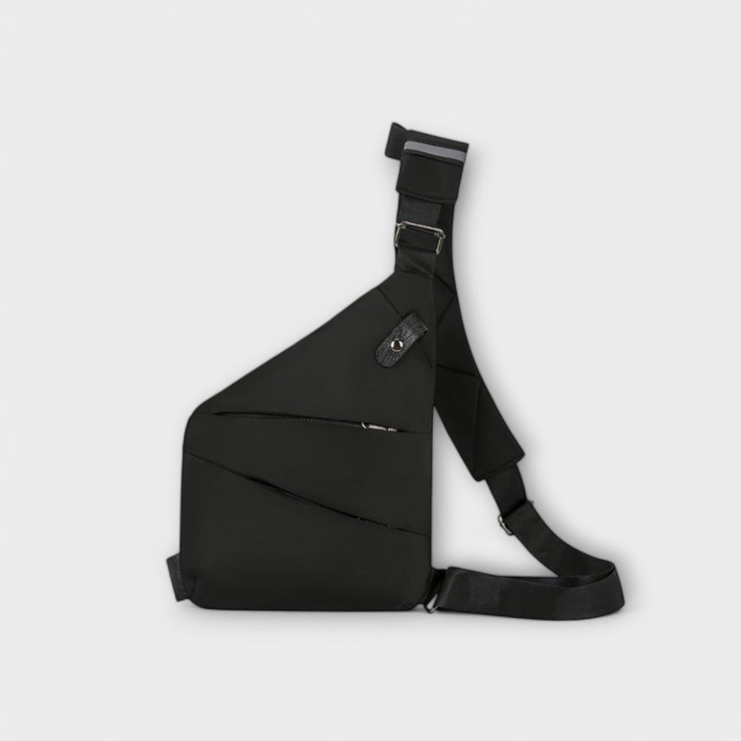 Daisy | Women’s Modern Crossbody Utility Design Bag