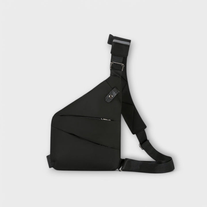 Daisy | Women’s Modern Crossbody Utility Design Bag