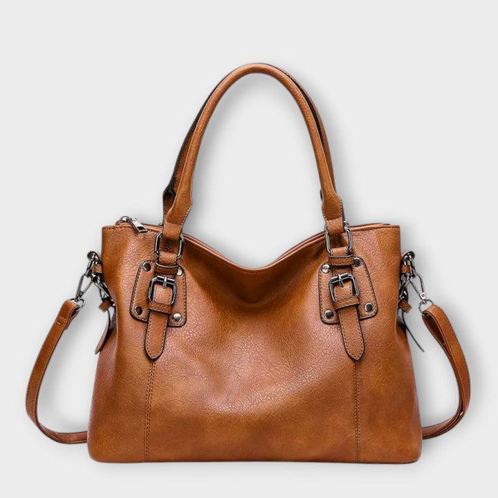 Sophia | Women’s Classic Everyday Handbag