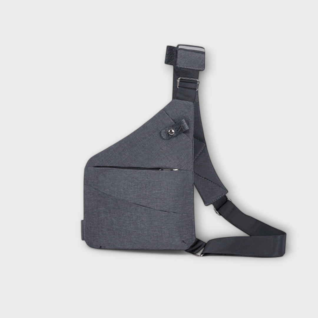 Daisy | Women’s Modern Crossbody Utility Design Bag