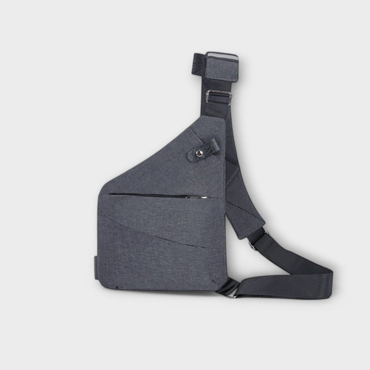 Daisy | Women’s Modern Crossbody Utility Design Bag