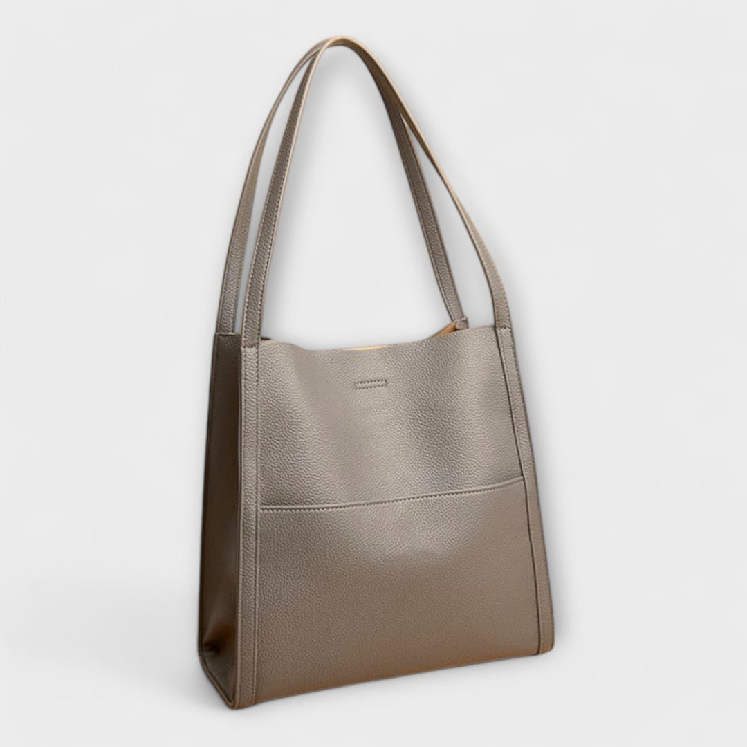 Jessica | Women’s Structured Style Handbag