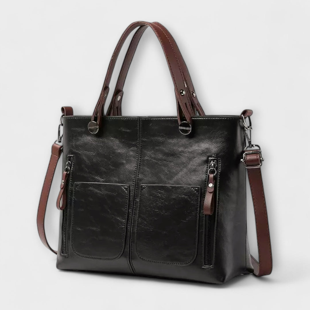 Katherine | Women’s Functional Everyday Handbag