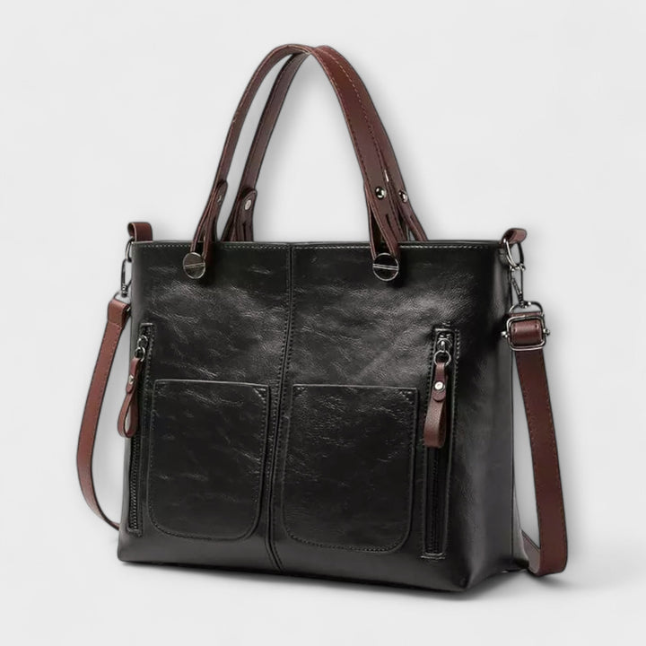 Katherine | Women’s Functional Everyday Handbag