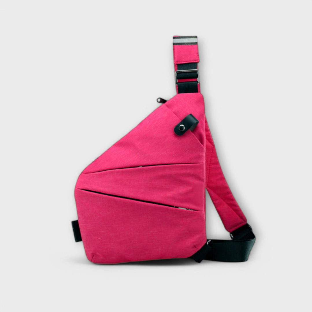 Daisy | Women’s Modern Crossbody Utility Design Bag