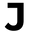 Jesse London logo