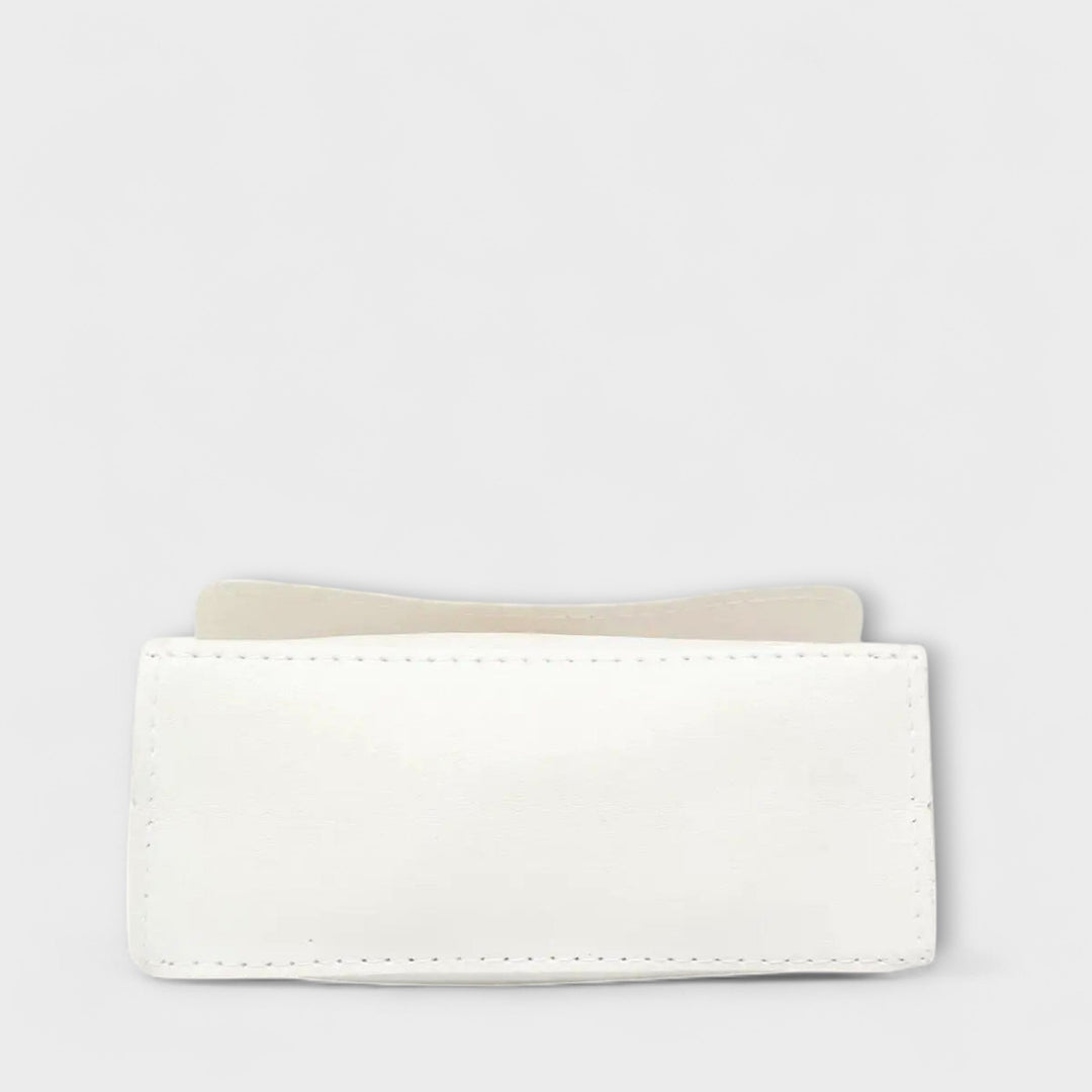 Blair | Women’s Elegant Chain Handbag