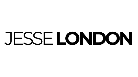 Jesse London