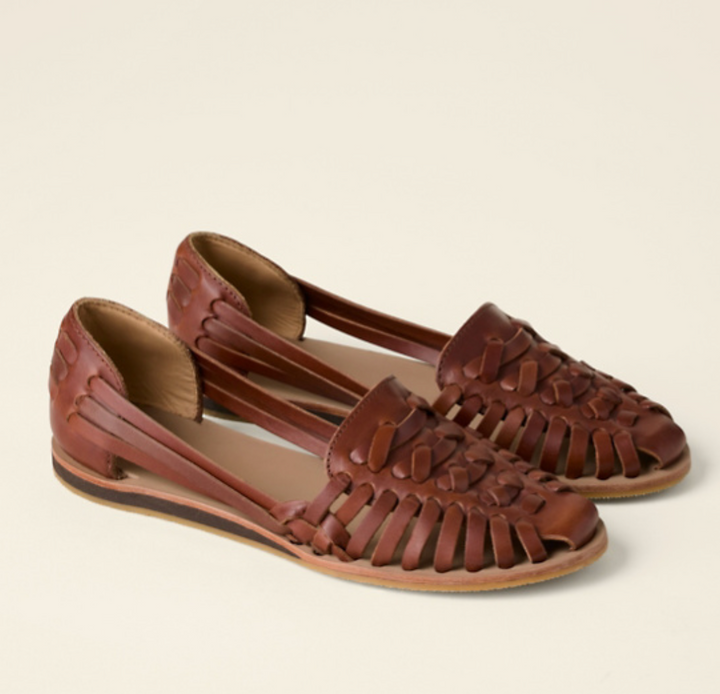 Scarlett | Women’s Stylish Spring Comfort Sandals