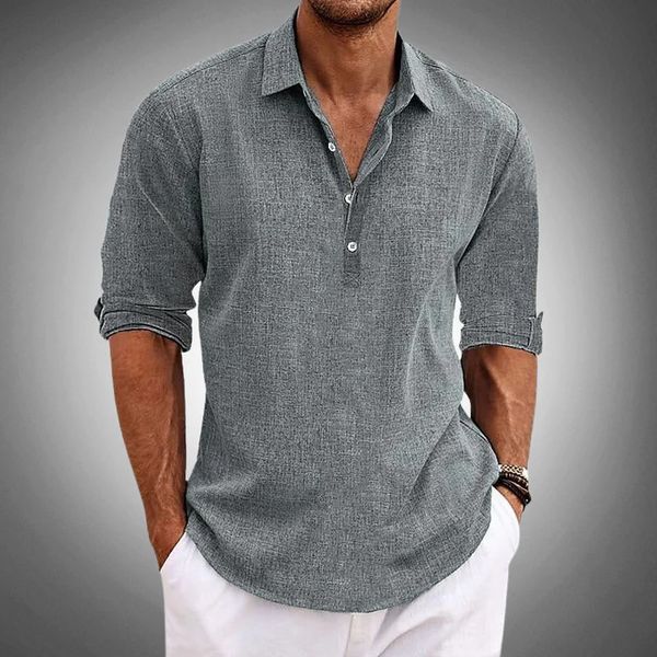 Christian | Men’s Classic Fit Polo Shirt Style