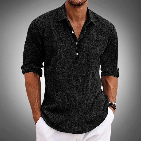 Christian | Men’s Classic Fit Polo Shirt Style