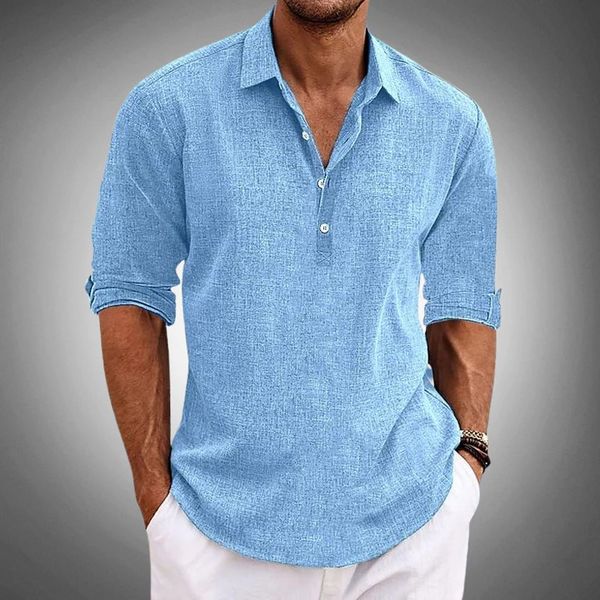 Christian | Men’s Classic Fit Polo Shirt Style
