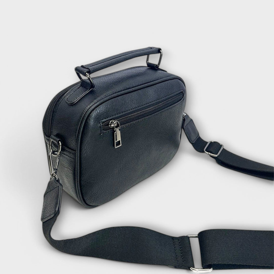 Charlotte | Women’s Trendy Crossbody Shoulder Bag