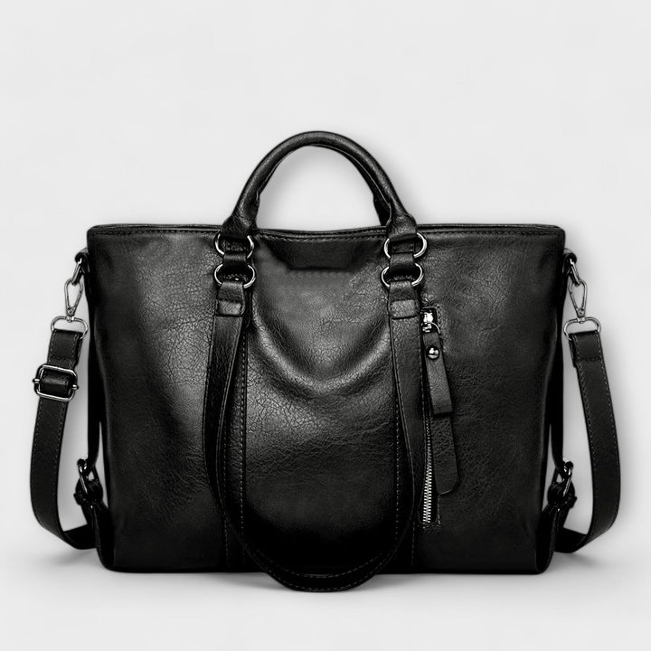 Madison | Women’s Professional Work Handbag
