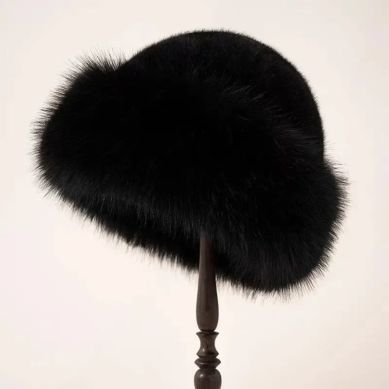 Amelia | Women’s Chic Spring Beret Hat
