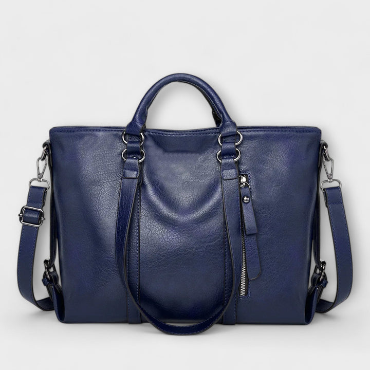 Madison | Women’s Professional Work Handbag