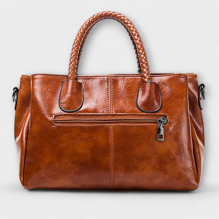 Joanna | Women’s Exclusive Style Handbag