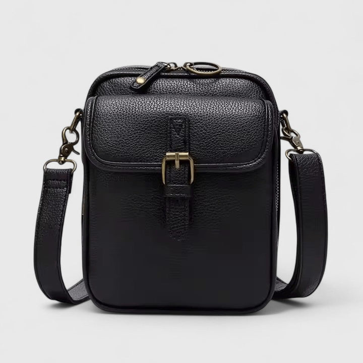 Natalie | Women’s Practical Everyday Shoulder Bag
