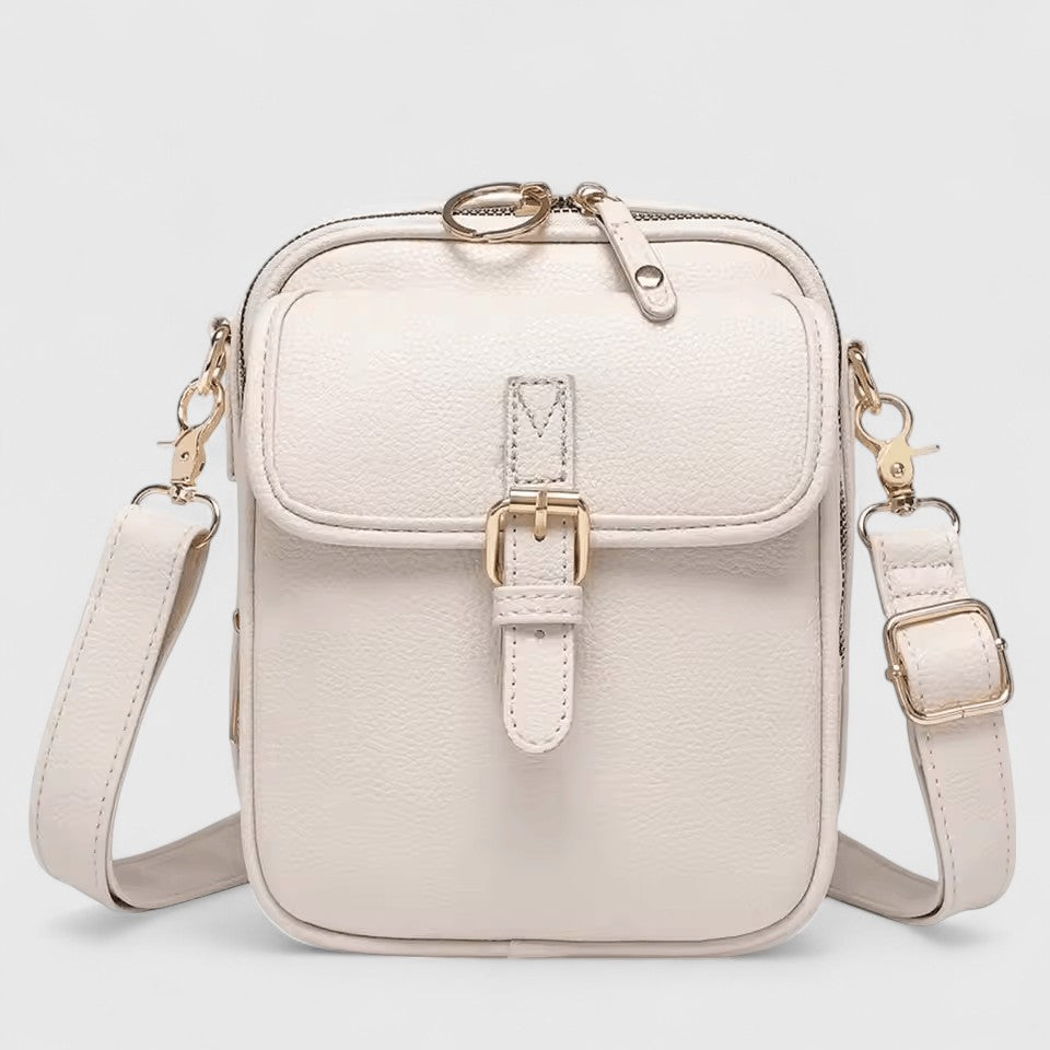 Natalie | Women’s Practical Everyday Shoulder Bag