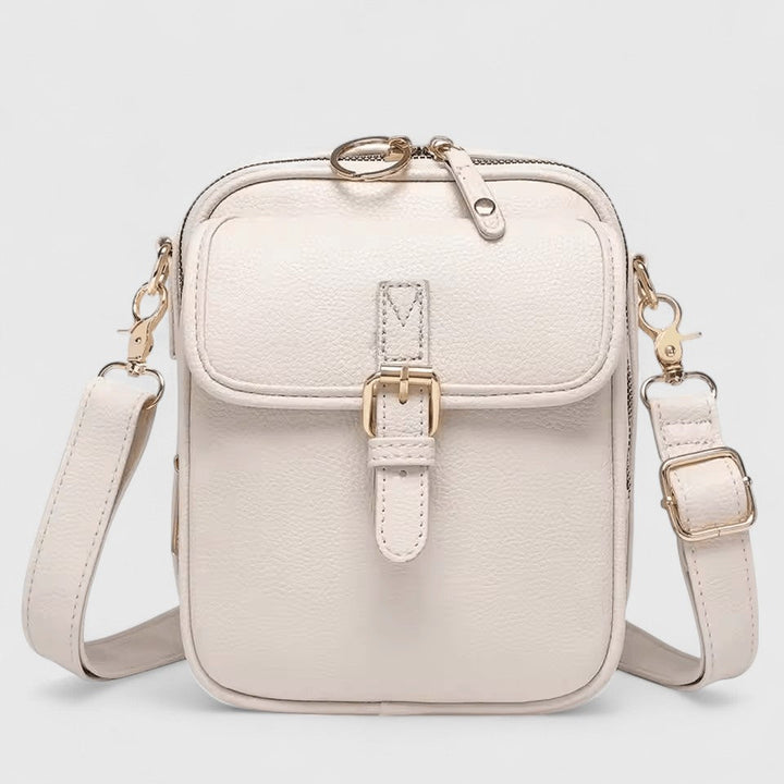 Natalie | Women’s Practical Everyday Shoulder Bag