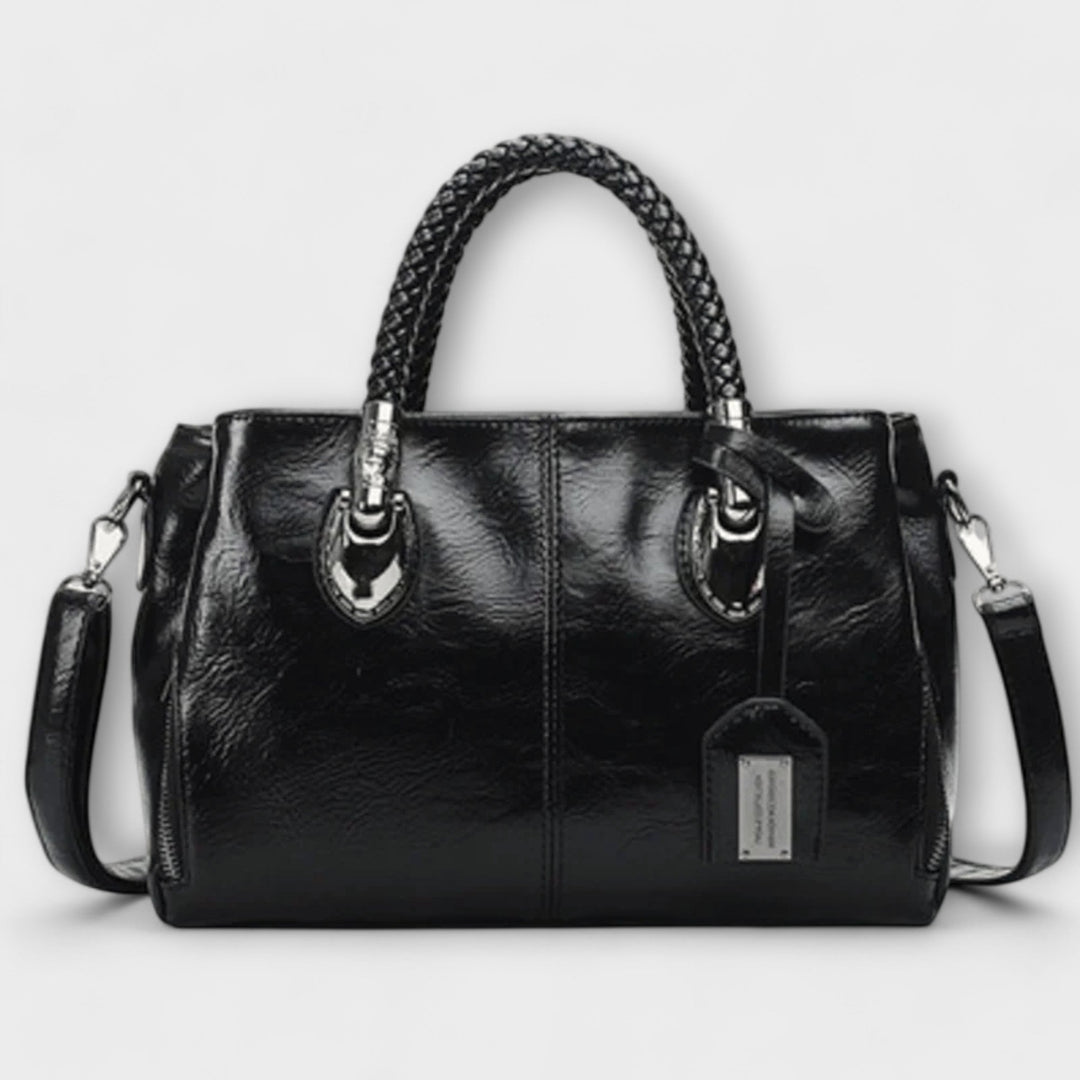 Joanna | Women’s Exclusive Style Handbag