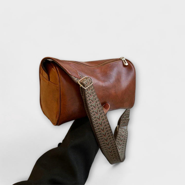 Rachel | Women’s Modern Everyday Shoulder Style Bag