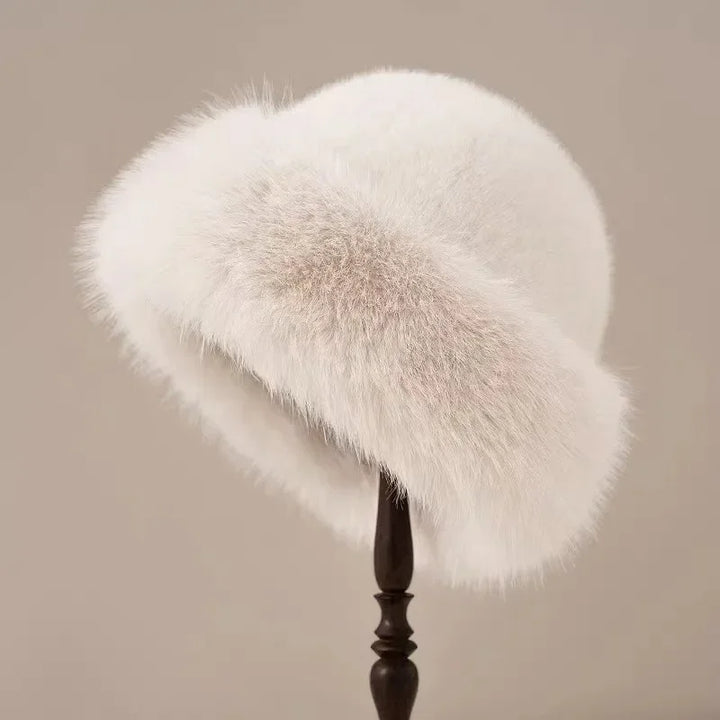 Amelia | Women’s Chic Spring Beret Hat