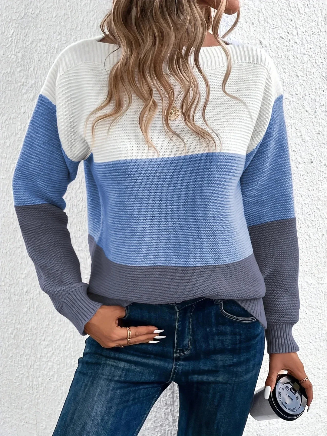 Jasmine | Women’s Winter Cashmere Turtleneck