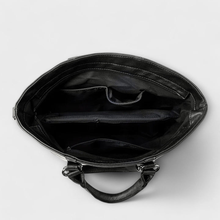 Madison | Women’s Professional Work Handbag
