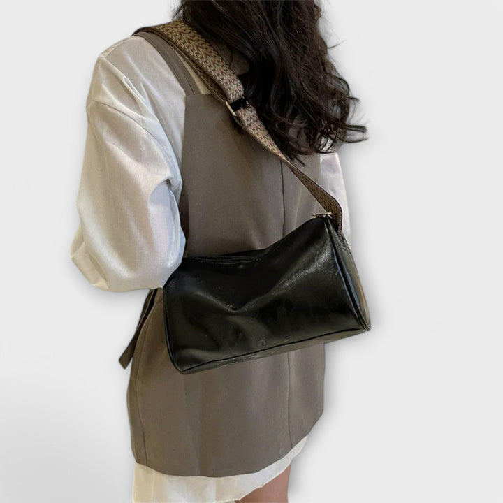 Rachel | Women’s Modern Everyday Shoulder Style Bag