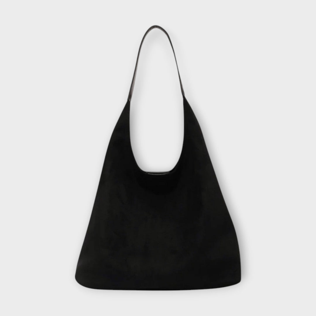 Michelle | Women’s Minimalist Style Shoulder Bag