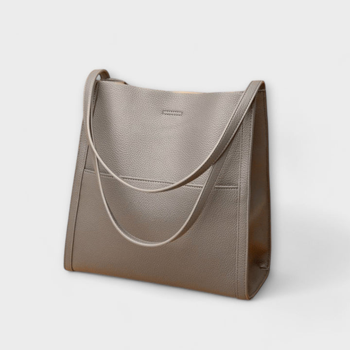 Jessica | Women’s Structured Style Handbag