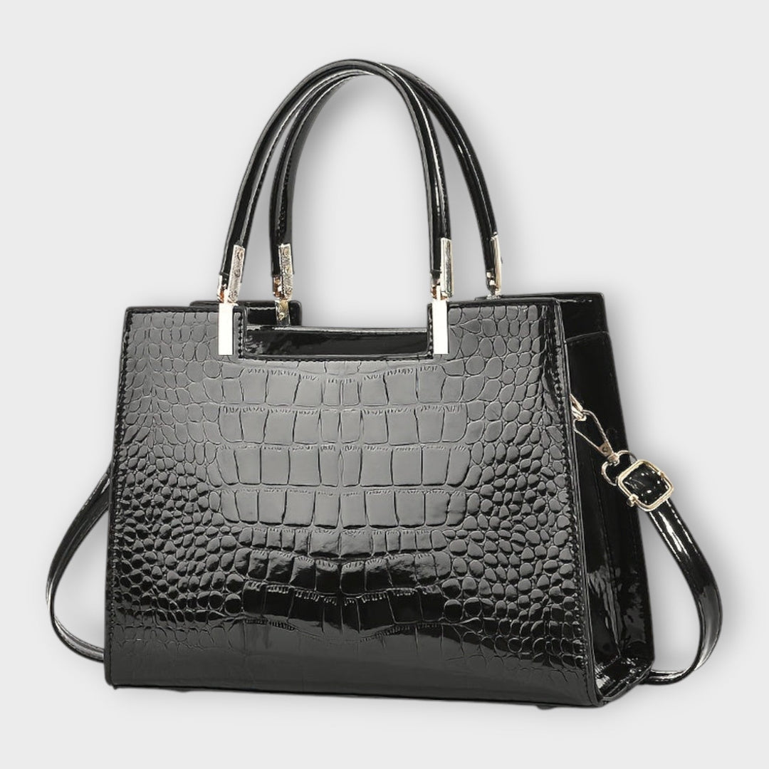 Clara | Women’s Exclusive Classic Handbag