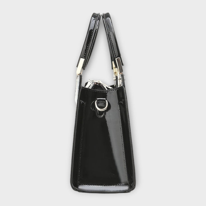 Clara | Women’s Exclusive Classic Handbag