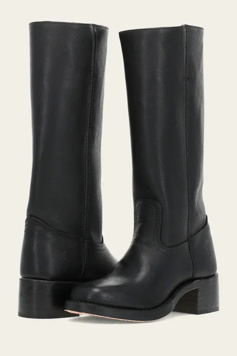 Bethany | Women’s Western Leather Cowboy Boots